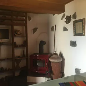 Adoracion - Adults Only , Chipude España